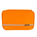 Hanging Travel Toiletry & Wash Bag