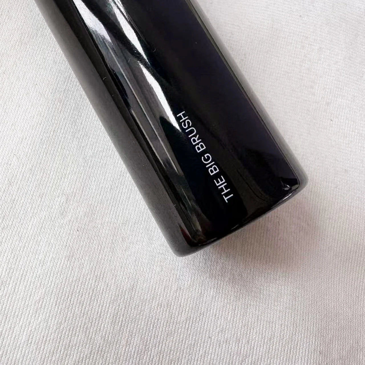 Soft Multi-Use Foundation & Blending Brush