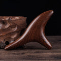 Wooden Body Massage Tool (1pc, style options)