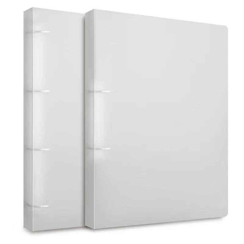 Home Binder Organiser