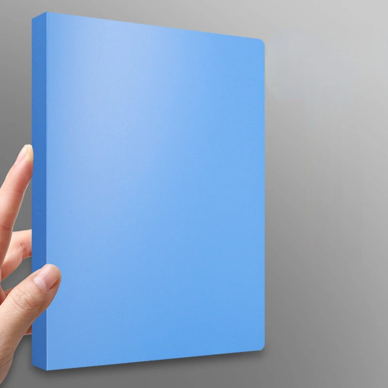Home Binder Organiser