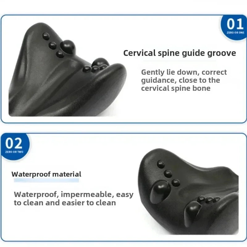 Body Massage Tool (1pc)