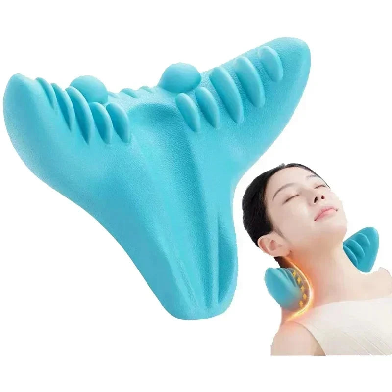 Body Massage Tool (1pc)