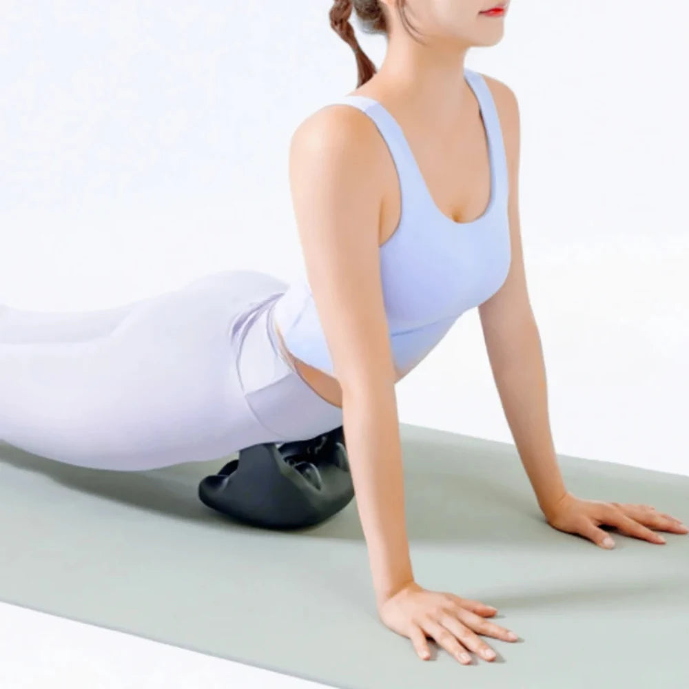 Body Massage Tool (1pc)