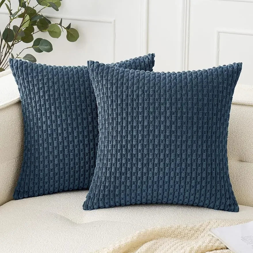 Decorative Cushion Cover