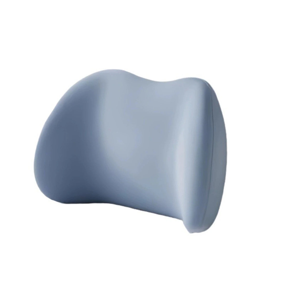 Soft Lumbar Cushion for Resting