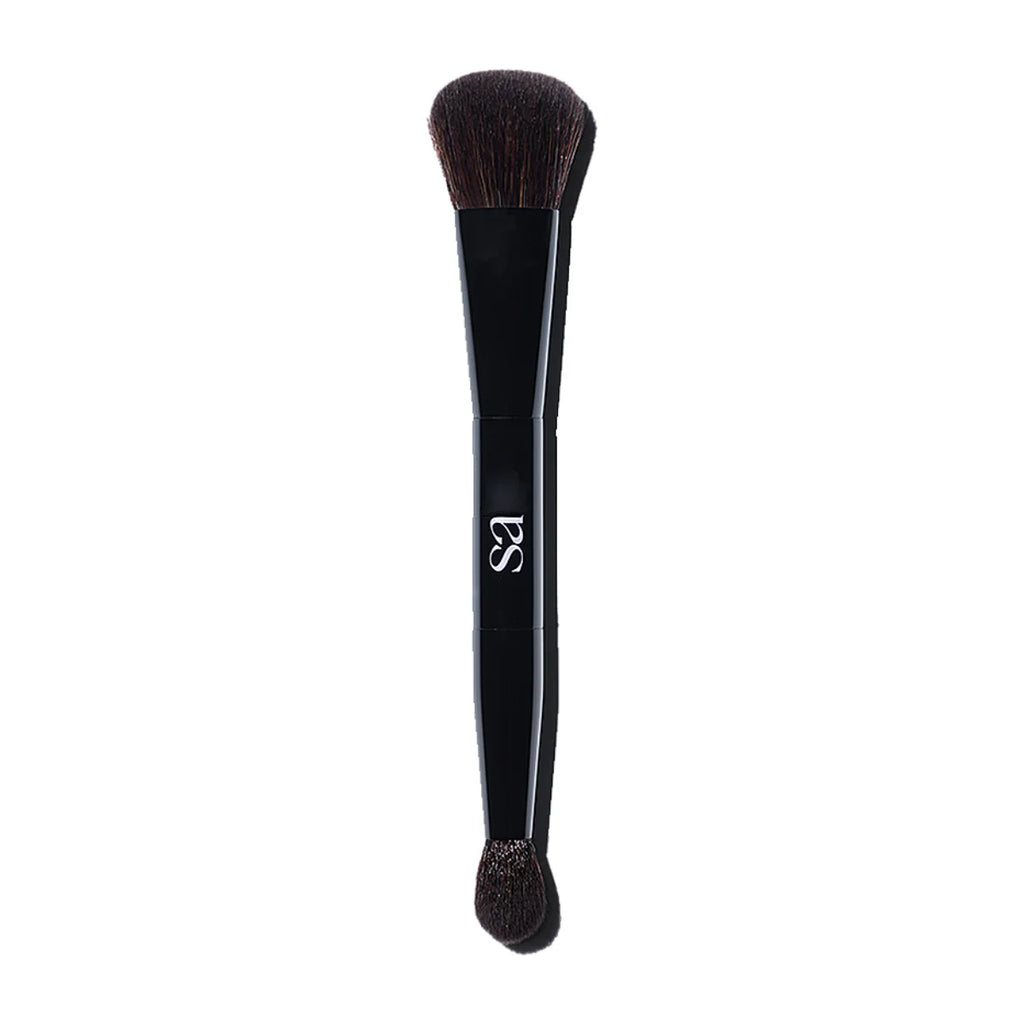Soft Multi-Use Foundation & Blending Brush
