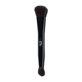Soft Multi-Use Foundation & Blending Brush