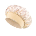 Satin Sleep Bonnet (1pc)