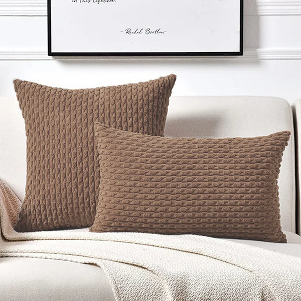 Decorative Cushion Cover