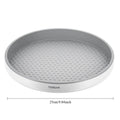 Rotating Spice Rack — 360° Lazy Susan