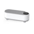 Compact Electric Cleaning Box for Small Items