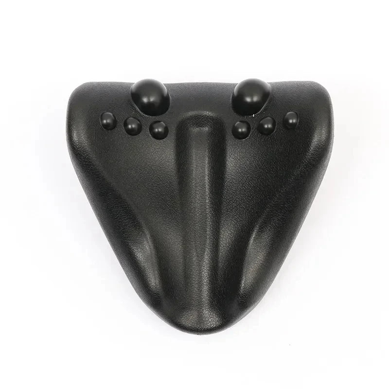 Body Massage Tool (1pc)
