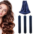 Heatless Hair Curling Wand (1pc)