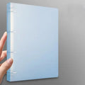 Home Binder Organiser
