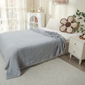Cotton Muslin Blanket (1–6pc options)