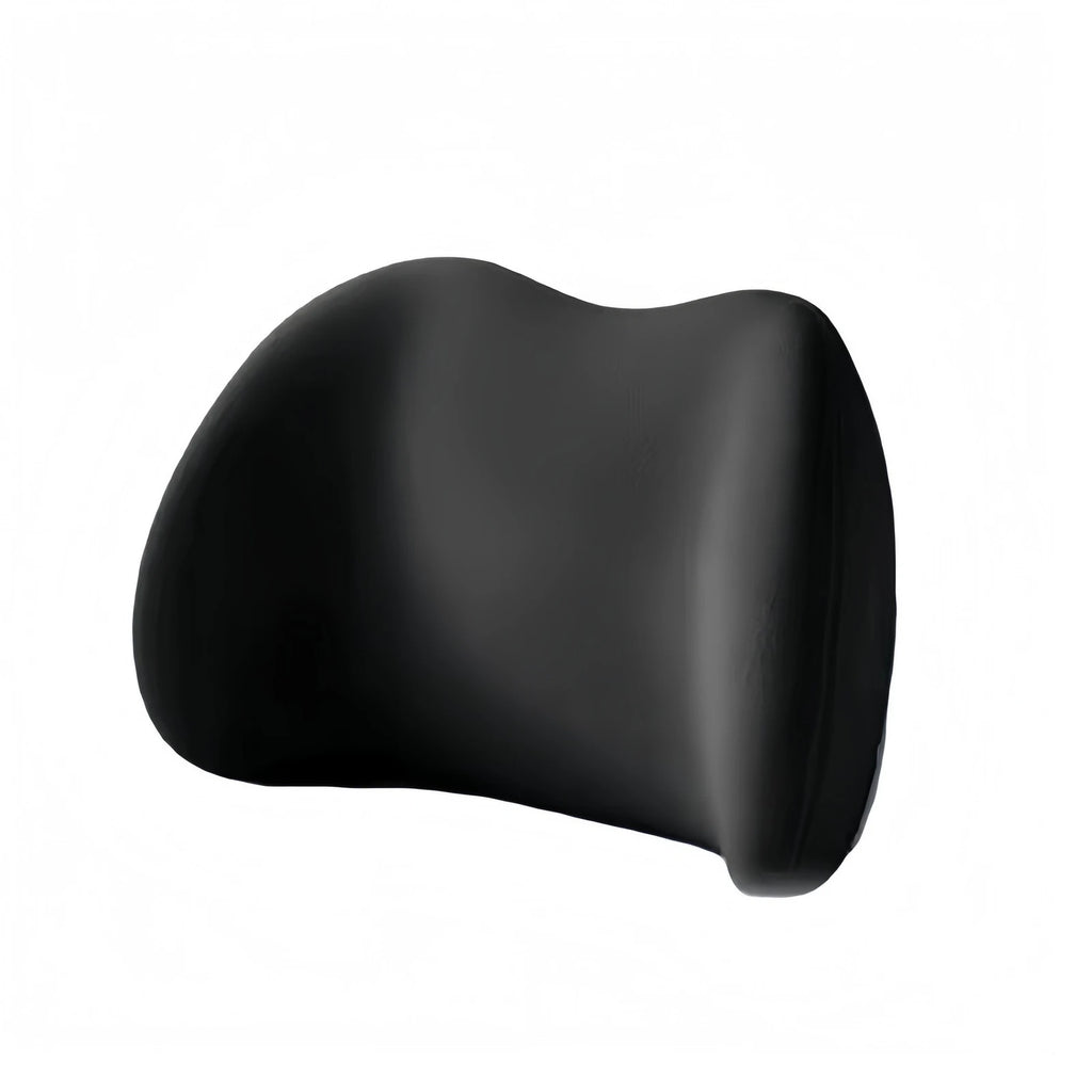 Soft Lumbar Cushion for Resting