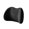 Soft Lumbar Cushion for Resting
