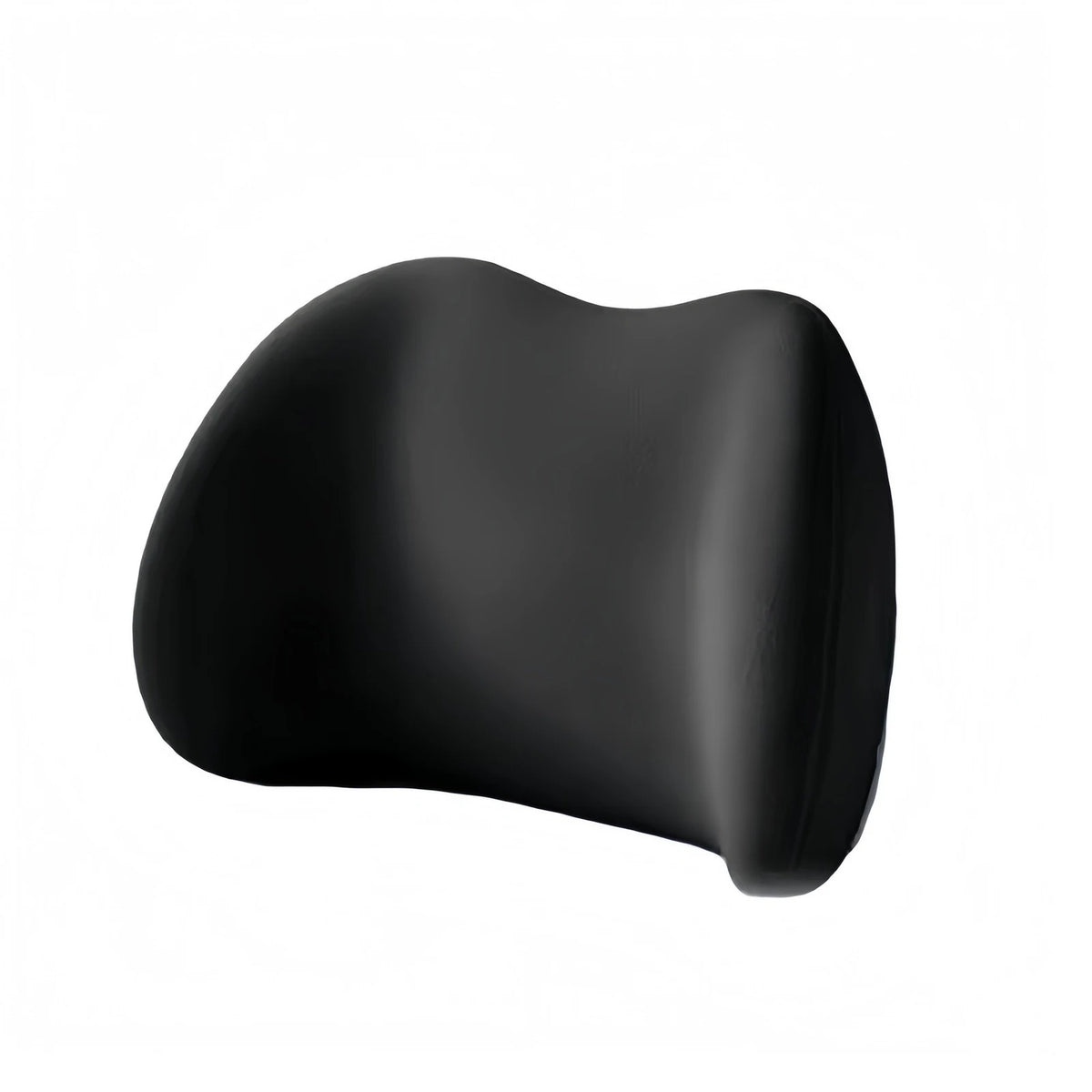 Soft Lumbar Cushion for Resting