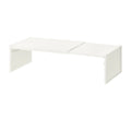 Adjustable Kitchen Cupboard Shelf