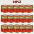 Emergency Candles for Power Outages