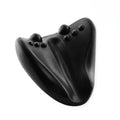 Body Massage Tool (1pc)