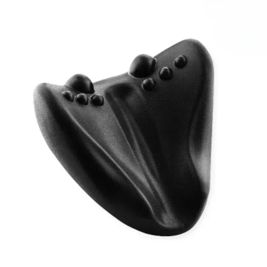 Body Massage Tool (1pc)