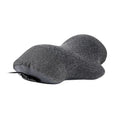 Electric Neck & Shoulder Massage Pillow