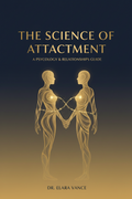 The Science of Attachment